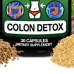 15 Day Cleanse