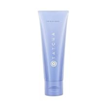 TATCHA The Rice Wash | Soft Cream Facial Cleanser