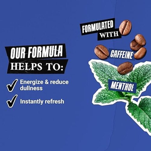Kiehl's Facial Fuel Moisturizer SPF 20 – 5 Benefits for Hydrated, Energized Skin - Image 2
