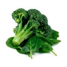 Alpha Liopic Acid