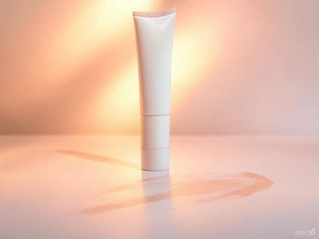Hyperpigmentation solution: effective skincare product for radiant skin.