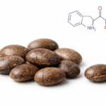 5-HTP appetite control: Griffonia Simplicifolia seeds natural source for serotonin suppor