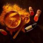 best curcumin supplements for inflammation