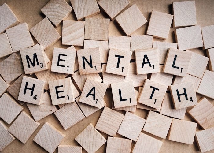 mental health, wooden tiles, scrabble pieces, wellness, psychology, mind, psychological, psychiatry, mental health, mental health, mental health, mental health, mental health
